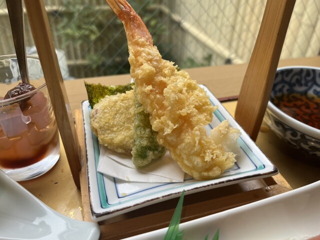Misaki Zushi photo 5