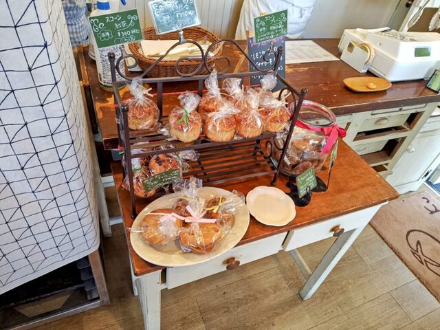 ko-fukunoki FUKUNOKI, Sapporo - Menu, Prices & Restaurant Reviews