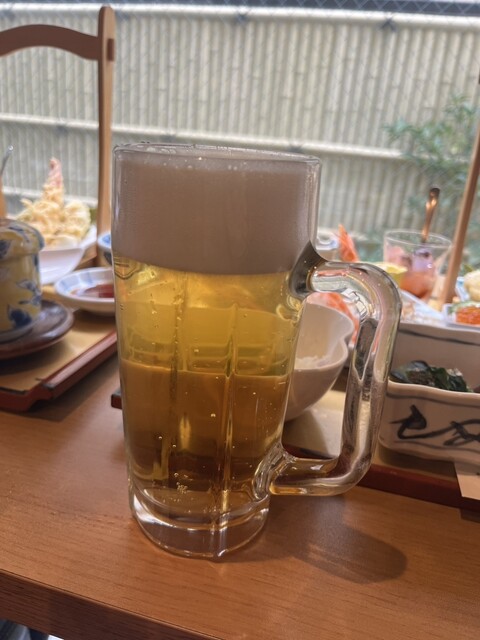 Misaki Zushi photo 3