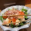 食堂 かぐら