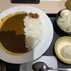 マイカリー食堂 元町店
