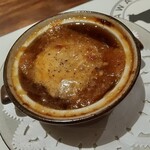 黒毛和牛 ステーキハウス もり川 - 