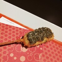 銀座 六覺燈 神楽坂店 - 