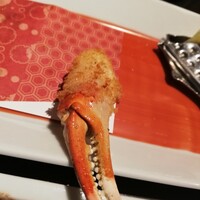 銀座 六覺燈 神楽坂店 - 