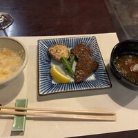 八雲 - 