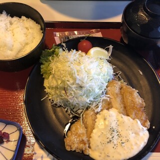 スターズカフェチャンバラ_0