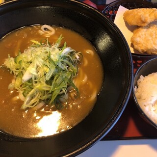 スターズカフェチャンバラ_1