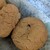 福住 フライケーキ - 料理写真:1個100円