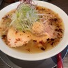 麺匠ぼんてん - 