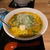 札幌味噌ラーメン専門店 けやき 新千歳空港店