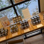 コンフィチュール・カジュー神戸 - 