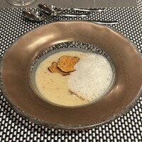 ルアン 鮒鶴京都鴨川リゾート - 