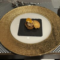 ルアン 鮒鶴京都鴨川リゾート - 