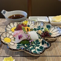 京都祇園 天ぷら八坂圓堂 - 