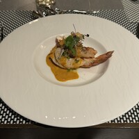 ルアン 鮒鶴京都鴨川リゾート - 