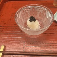 hakubi - 