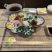 京都祇園 天ぷら八坂圓堂 - 