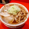ラーメン荒畑