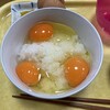かどのの郷 喫茶軽食コーナー