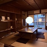 イワシ コーヒー - 