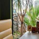 アレグリアコーヒー 枝松店 - 