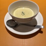 レスポワール・ドゥ・カフェ - 