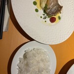 レスポワール・ドゥ・カフェ - 