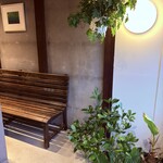 イワシ コーヒー - 