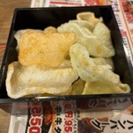 ひねり蛇口ハイ 大衆酒泉テルマエ - 