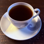 イワシ コーヒー - 