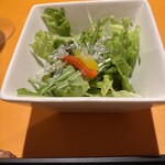 レスポワール・ドゥ・カフェ - 