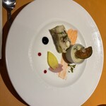 レスポワール・ドゥ・カフェ - 