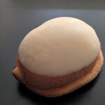 ボストン - ぷっくりしてかわいい見た目