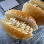 シロヤ いっぴん通り店 - 