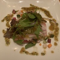 春秋ユラリ 恵比寿 - 