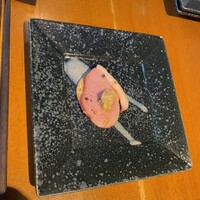 炭火焼イタリアン 海串 ブラーチェ - 