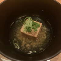 春秋ユラリ 恵比寿 - 