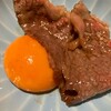 焼肉なべしま 天文館本店