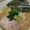 ラーメン堂仙台っ子 仙台駅前店