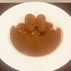 コーヒーとカレーのお店 CAFE デイジー