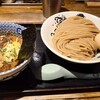 松戸中華そば 富田食堂