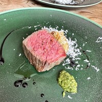 Ponte Farm to Table - 