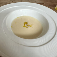 Ponte Farm to Table - 