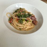 Ponte Farm to Table - 