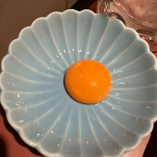 焼肉なべしま_1