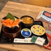 札幌海鮮丼専門店 すしどんぶり