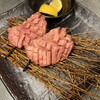 お肉一枚売りの焼肉店 焼肉とどろき 池袋店