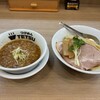 つけめんTETSU 所沢店