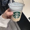 スターバックスコーヒー 神田駅南口店