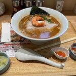 千賀商店 豊橋店 - 